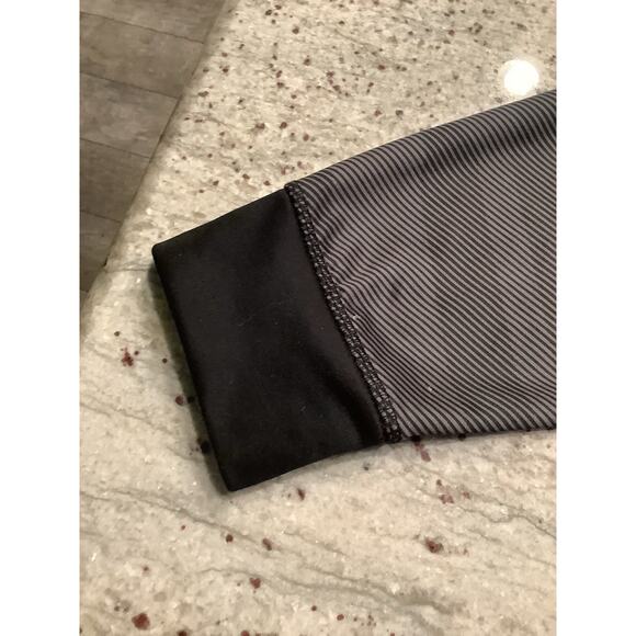 Los Angeles Kings ThermaBlast Hoodie Men’s Medium Majestic Licensed - Picture 14 of 16